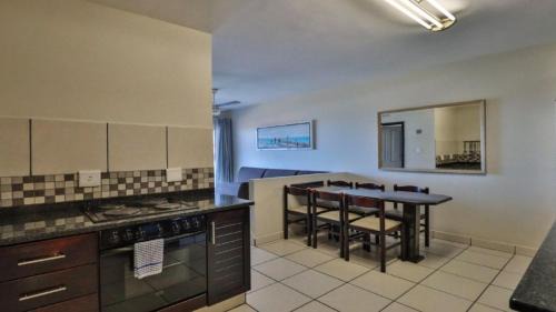 Illovo Beach Apartamento | #10 Illovo Views