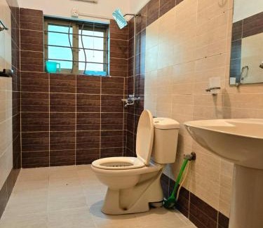 Islamabad Casa | 10 M full house for rent