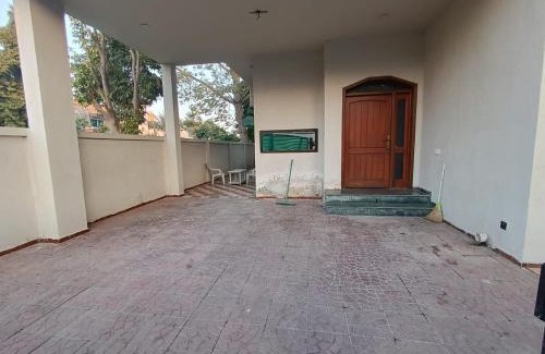 Lahore Casa | 10 Marla fully furnished house in Parkview villas