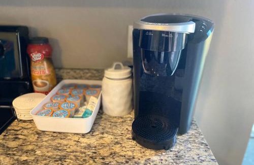 Amarillo Casa | 10 min airport 15 min PD Canyon
