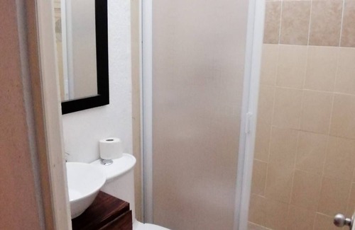 Ixtapa - Zihuatanejo Villa | 10 min from the beach — Jewel of Ixtapa