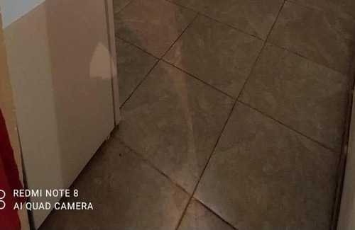 Atlixco Casa | A 10 min del zócalo de Atlixco! Casa de 2 plantas