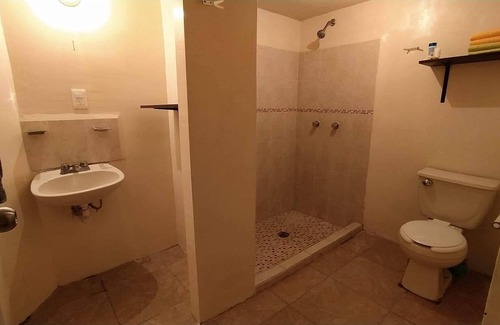 Atlixco Casa | A 10 min del zócalo de Atlixco! Casa de 2 plantas