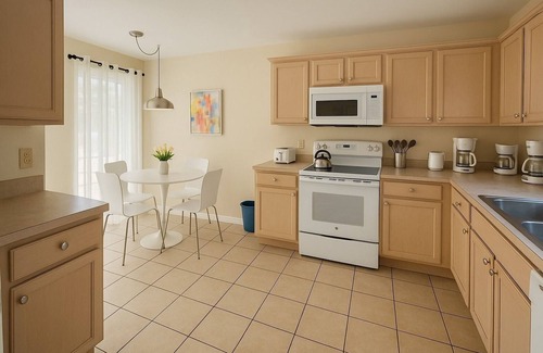 Indian Wells Apartamento | Indian Wells 10 Min to Disney w/Priv. Pool