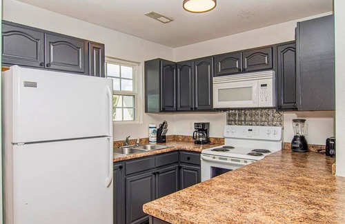 Sevierville Casa | Winter Fun| Hot Tub | Minutes to Dollywood!