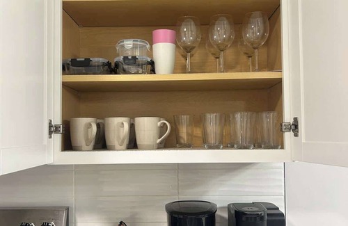 Southwest Raleigh Casa | 10 Min to Downtown | Smart TVs | Fast Wi-Fi