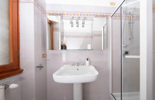 Trionfale Apartamento | [10 min Vaticano] Big home Balduina con piscina