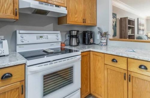 Dieppe Casa | 10 mins away from everything in Dieppe,NB