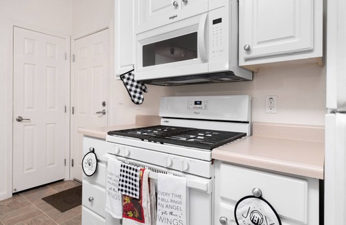 North Natomas Condominio | 10 mins from sacramento international and downtown sacramento