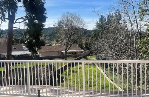Santa Clarita Apartamento | 10 Mins Six Flags,Downtown Newhall,Hollywood, Santa Clarita