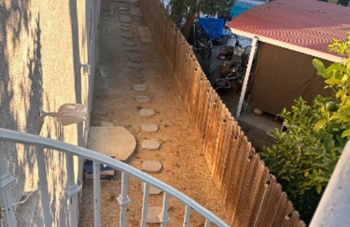 Santa Clarita Apartamento | 10 Mins Six Flags,Downtown Newhall,Hollywood, Santa Clarita