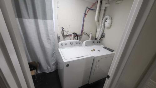 Birmingham Casa | 10 Mins to Downtown Modern in Magic City- Unit B