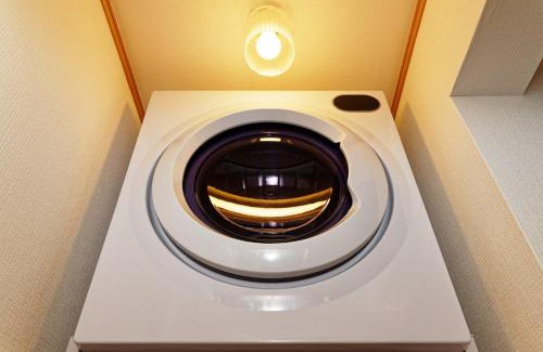Nakamura Apartamento | 10 minutes by train to Nagoya Station! Kominka guest house