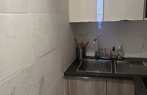 Levallois-Perret Apartamento | 10 Minutes des Champs Elysées