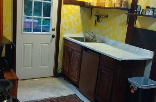Pine Grove Mills Casa | 10 minutes from Beaver stadium