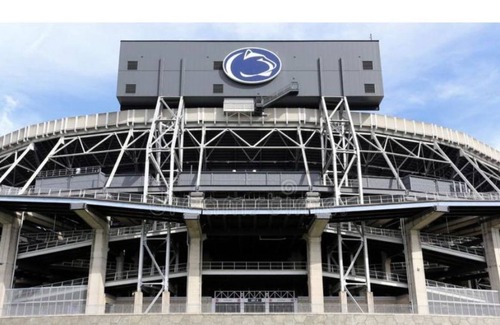 Pine Grove Mills Casa | 10 minutes from Beaver stadium