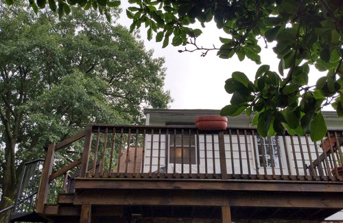 Pine Grove Mills Casa | 10 minutes from Beaver stadium