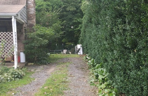Pine Grove Mills Casa | 10 minutes from Beaver stadium