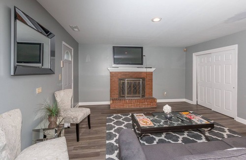 Lawrence Casa | $ 89 Especial hasta agosto !!!!