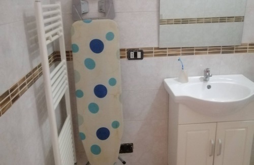 Boltiere Casa | 10 minutes from the amusement park Leolandia rents rooms for families