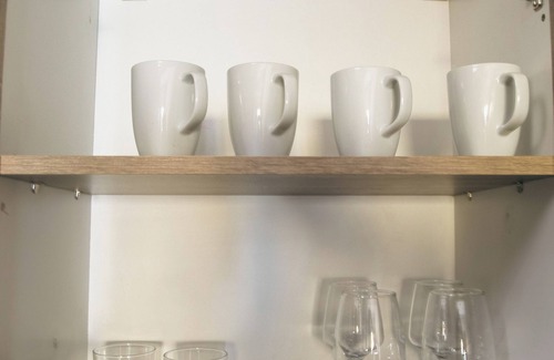 Kinosargous Apartamento | 10 Minutes to Acropolis, Be Cozy and Relax
