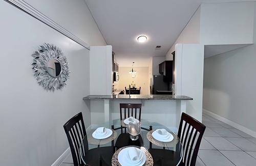 Indian Wells Casa | Big Pool & Backyard Central Located near Disney