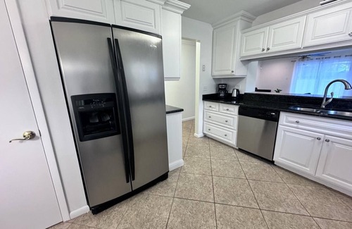 Indian Wells Villa | Central Located Pool Home near Disney & Malls