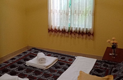 Seeduwa - Katunayake Casa | 10 minutes to iinternational airport and beautiful relaxing place