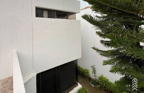 Oaxaca Casa | Full House Rental near from Oaxaca center