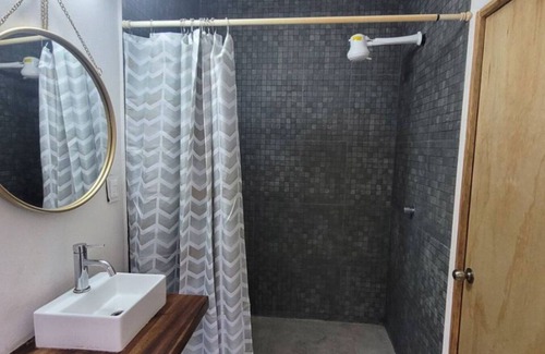 Ixtapa - Zihuatanejo Apartamento | 10 minutos centro y 6 a playa