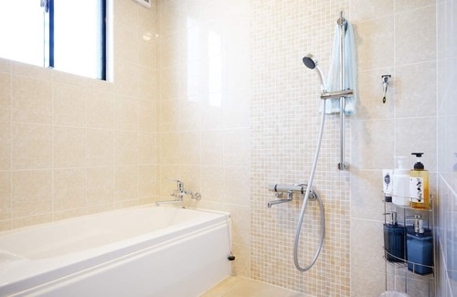 Itoman Casa | 10 minutes walk to Odo Beach MIM - ITOMAN SEA Pension Odo / Itoman Okinawa
