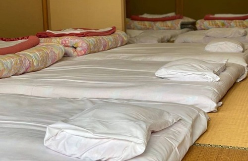 Toyama Casa | 10 minutes walk to the center A tram HH2 - HH2 / Toyama Toyama