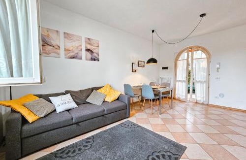 Salionze Apartamento | 10 minuti da Gardaland con Piscina e Giardino