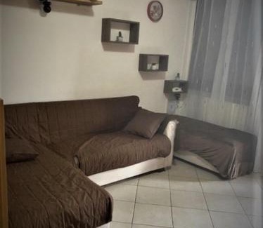 Sona Apartamento | 10 minuti dal Lago di Garda e da Gardaland