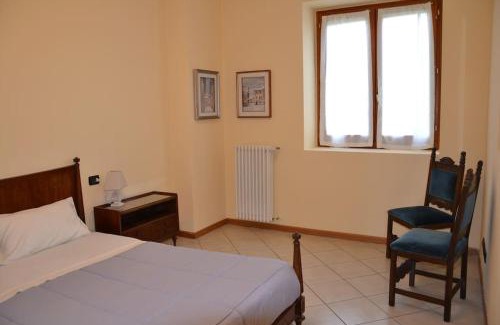 Zanica Apartamento | 10 minuti dall'areoporto Orio al Serio BGY
