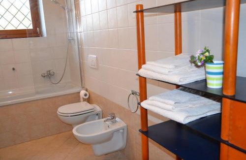 Zanica Apartamento | 10 minuti dall'areoporto Orio al Serio BGY