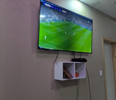 Tegucigalpa Apartamento | 10 minutos de UNAH Apartamento de 2 cuartos completo