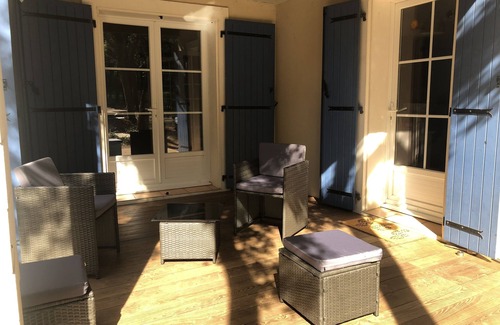 Castries Casa | 10 Mn from MONTPELLIER Villa with swimming pool 15 mn from the beaches