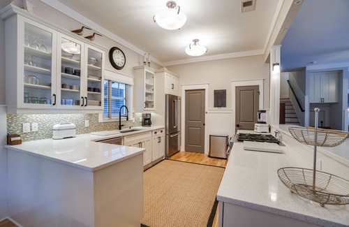 Seagrove Beach Casa | "Diversión y juegos" en Summers Edge: ahora es el mejor momento para reservar primavera / verano 2020