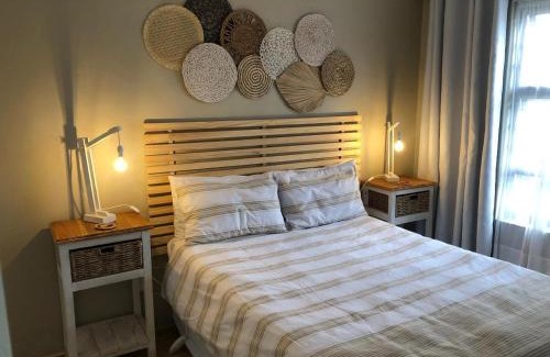 Edgemead Apartamento | 10 On Ou Kraal