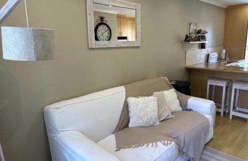 Edgemead Apartamento | 10 On Ou Kraal