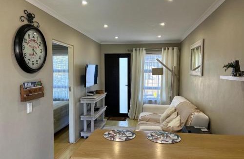 Edgemead Apartamento | 10 On Ou Kraal