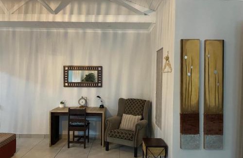 Sedgefield Casa | 10 on Sysie