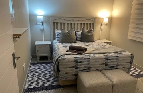 Sedgefield Casa | 10 on Sysie