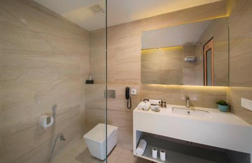 Gorakhpur Hotel | 10 Park Street Bed & Breakfast
