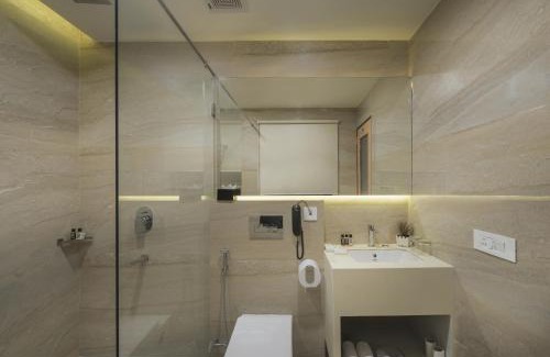 Gorakhpur Hotel | 10 Park Street Bed & Breakfast