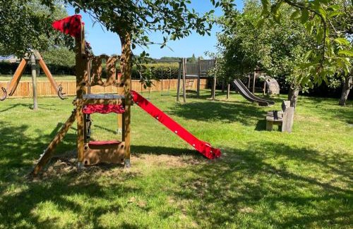 Hengelo Casa | 10 pers vakantiehuis met hottub nabij Vorden - Achterhoek