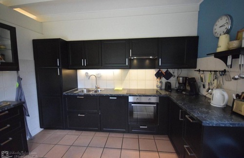 Oostkapelle Casa | Detached holiday home for 10 people in Oostkapelle