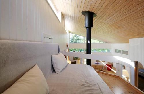 Tisvildeleje Casa | 10 person holiday home in Tisvildeleje