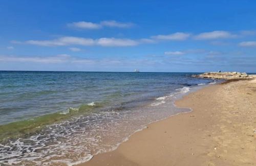 Tisvildeleje Casa | 10 person holiday home in Tisvildeleje